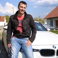 Отзыв от Владислав - Visa DTV