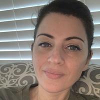 Отзыв от Агата - Visa DTV